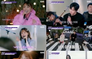 ����̹���