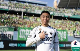 ����̹���