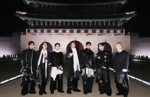 ����̹���