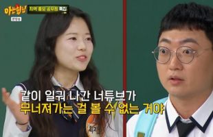 ����̹���