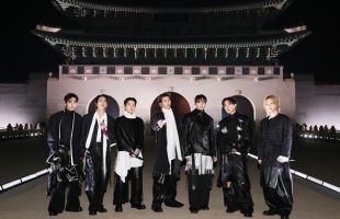 ����̹���