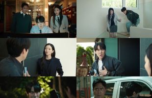 ����̹���