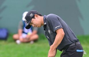 ����̹���