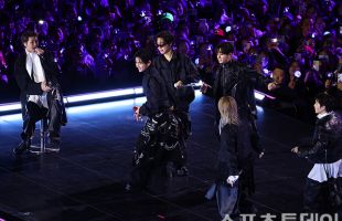 ����̹���