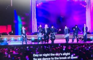 ����̹���