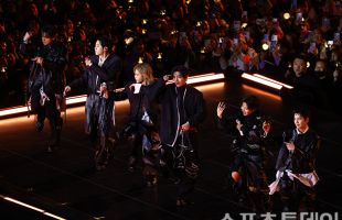 ����̹���