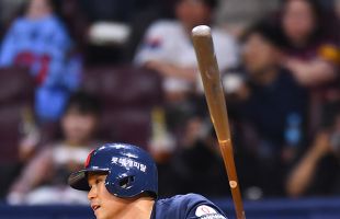 ����̹���