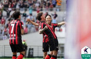 ����̹���