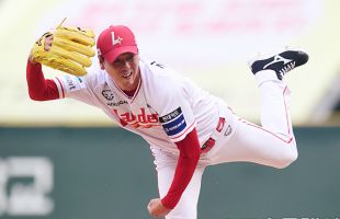 ����̹���