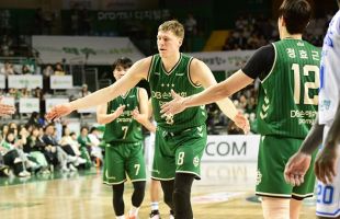 ����̹���