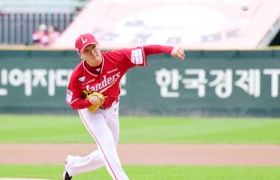 ����̹���