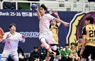 ����̹���