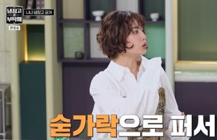 ����̹���