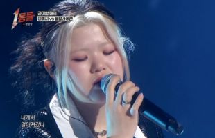 ����̹���