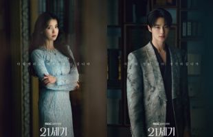 ����̹���