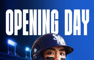 ����̹���