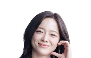 ����̹���