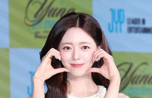 ����̹���