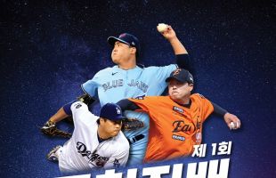 ����̹���