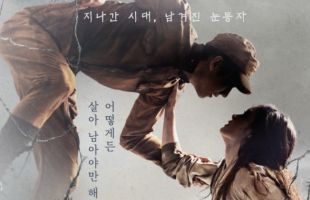 ����̹���