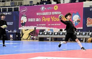 ����̹���