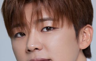 ����̹���