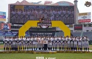 ����̹���