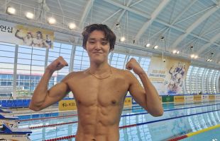 ����̹���