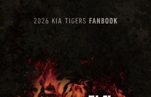 ����̹���