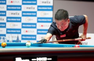 ����̹���