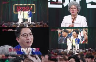 ����̹���