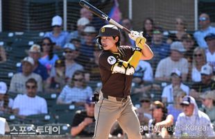 ����̹���