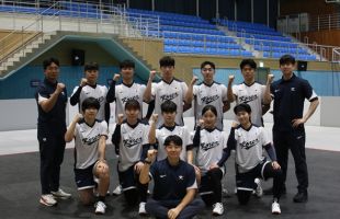 ����̹���