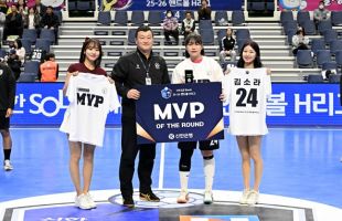 ����̹���