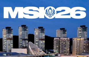 ����̹���