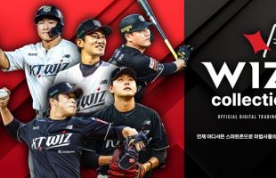 ����̹���