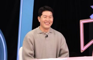 ����̹���