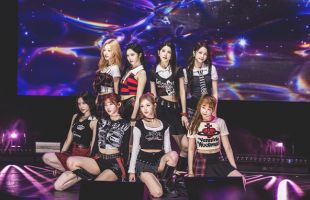 ����̹���