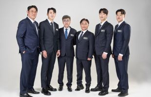 ����̹���