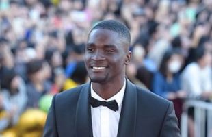 ����̹���