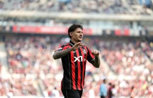 ����̹���