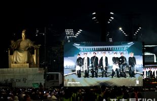 ����̹���