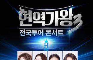 ����̹���