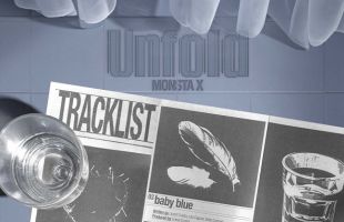 ����̹���