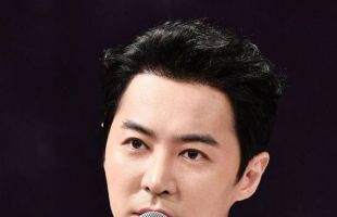 ����̹���