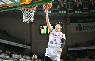 ����̹���