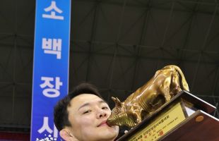 ����̹���