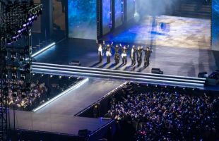 ����̹���