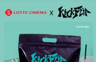 ����̹���