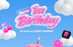 ����̹���